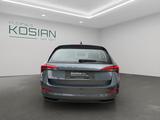 Skoda SCALA COOL PLUS 1.0 TSI PDC+SITZHZG+LANEASSIST+ - Skoda Scala in Dortmund