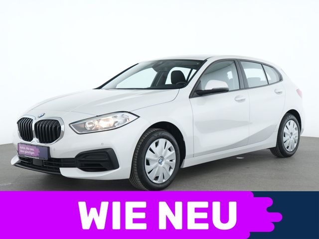 BMW 116i PDC|Klimaautomatik|Active Guard Plus|SHZ