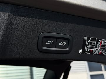 Volvo XC40 - 8