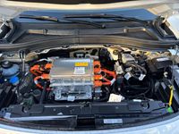 Citroën ë-C3 - Vorschau Bild 14