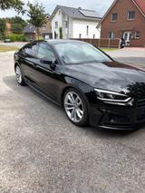Audi A5 40 TDI Sportback 3xS line - Audi A5 in Oldenburg