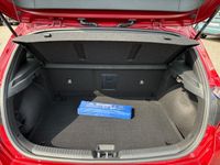 Hyundai i30 - Vorschau Bild 12