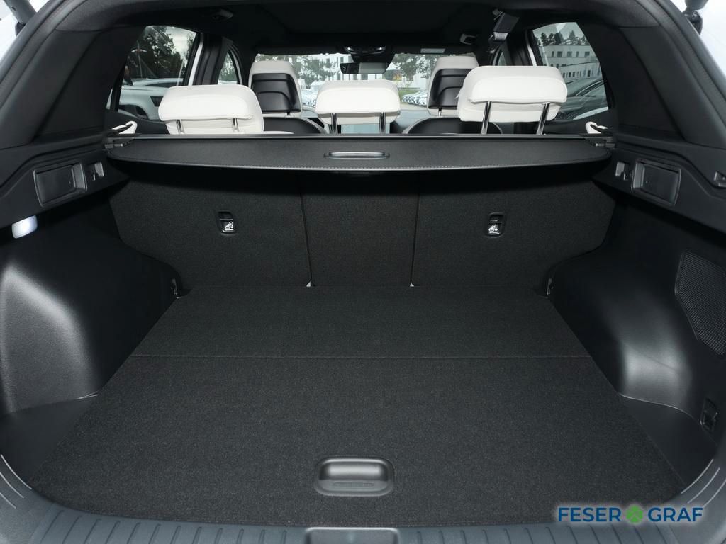 Kia Sportage - Bild 9