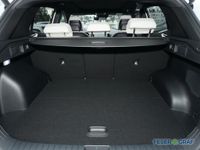 Kia Sportage - Vorschau Bild 9
