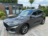 Ford Kuga ST-Line X 2.0 *LED*AHK*Cam*Navi*Automatik* - Ford Kuga Gebrauchtwagen in Bonn