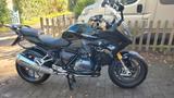 BMW R 1200 RS von 3/2019 mit Vollausstattung - Angebote