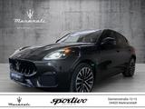 Maserati Grecale  Modena - Maserati Grecale Neuwagen