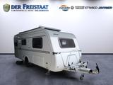 HYMER / ERIBA / HYMERCAR FEELING 470 NEUHEIT*MODELL 2026* - HYMER / ERIBA Feeling 470