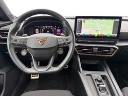 Cupra Formentor - Bild 16