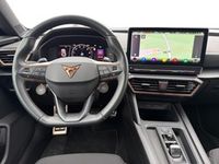 Cupra Formentor - Vorschau Bild 16