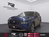 Nissan X-Trail 1.5 VC-T e-POWER AT N-Connecta Pano Navi