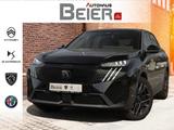 Peugeot 3008 3008 GT HYBRID 145 e-DSC6 Pano / AHK / - gebrauchte SUV & Geländewagen