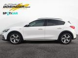 Ford Focus Active 2.0TDci EcoBlue /NAV/SHZ/AHK - Ford Focus mit Diesel-Antrieb: Limousine, Klimaautomatik
