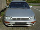 Toyota Camry Kombi V6 3.0 Modell GX - Toyota Camry: V