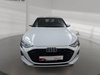 Audi A3 - Vorschau Bild 18