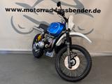 BMW R 100 GS SE Sport Evolution viele Extras - Offers