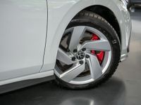 Volkswagen Golf - Vorschau Bild 6