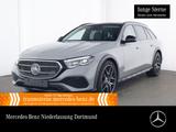 Mercedes-Benz E 300 de T 4M All-Terrain/PANO/AHK/NIGHT/20" AMG - Mercedes-Benz E 300 in Dortmund