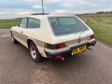 Andere Reliant Scimitar GTE - Andere in Duisburg