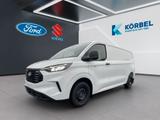 Ford Transit Custom 320 L2*Trend*LaderaumP*SHZ*5JGar. - Ford 3 5t