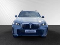 BMW X5 - Vorschau Bild 5