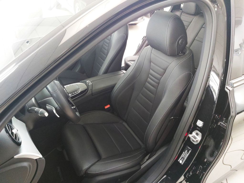Mercedes-Benz E 400 d T 4M AMG NIGHT AIRM STANDH NETTO 36.600