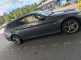 BMW biete hier meinen 325xi BMW an - BMW 325 aus 2006: 325xi