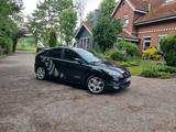 Ford FORD FOCUS 2.0.RALLYE EDITION. WRC.NEUE. TÜV - Ford Focus: Wrc