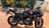 Aprilia Tuono 125  TOP Zustand!