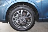 Ford Kuga PHEV Aut. ST-Line LED ACC HUD 2xCam WinterP - gebrauchte Ford SUV & Geländewagen