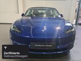 Tesla Model 3 Long Range AWD - Tesla Model 3 in Hannover