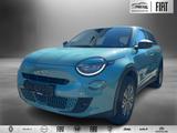 Fiat 600 Hybrid 125-Jahre-Edition/Klima/Sitzheizung - Fiat 600 in Duisburg: 600e
