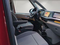 VW T7 Multivan 1.5  TSI Life ~Pano~HarmanKardon