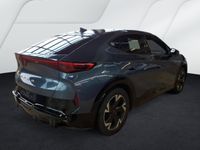 Cupra Tavascan - Vorschau Bild 3