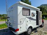 HYMER / ERIBA / HYMERCAR VAN 314 - HYMER / ERIBA Van