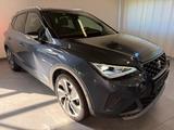 Seat Arona FR 1.0 TSI DSG AHK ACC NAVI LED ALCANTARA - Seat Arona aus 2025