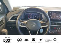 Volkswagen T-Roc - Vorschau Bild 11