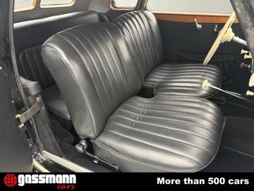 1938 BMW OTHERS 缩略图 13
