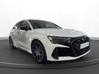 Audi RS3 - Vorschau Bild 4