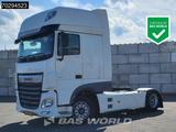 DAF XF 480 4X2 NL-Truck SSC 2xTanks ACC Euro 6 - Angebote