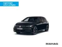 Volkswagen Golf - Vorschau Bild 2