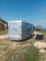 Phoenix Liner 8900 - Offers matching your search criteria