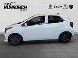 Kia Picanto PE2 1.0 GDI MT VISION KLIMA NAVIGATION S - Kia Picanto Neuwagen in Duisburg