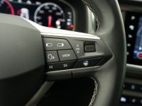 Seat Ateca - Vorschau Bild 11