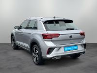 Volkswagen T-Roc - Vorschau Bild 3
