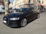 Audi A6 Avant 3.0 TDI S tronic Business 218CV de - Behindertengerechte Audi A6