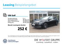 Volkswagen Golf - Vorschau Bild 3