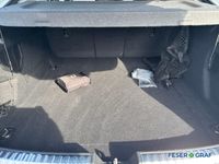 Audi A5 - Vorschau Bild 7