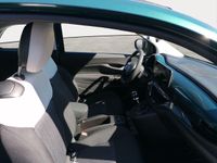 Fiat 500C - Vorschau Bild 15