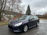 Subaru Legacy Kombi 2.5i Comfort Nav. Lineartronic ... - gebrauchte Subaru Legacy aus dem Jahr 2009